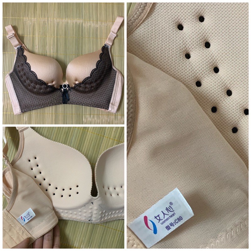 Áo lót hàng xuất dư ,quảng châu, sale Taobao,1688