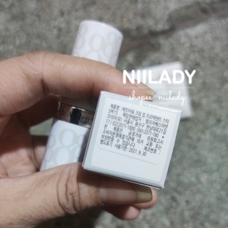 Son dưỡng Elizabeth Arden Lip Protectant Stick