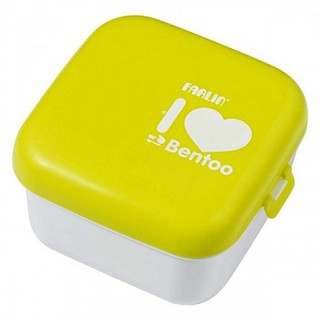 Bộ Đồ Tập Ăn Đa Năng Bentoo Farlin AEF-B008