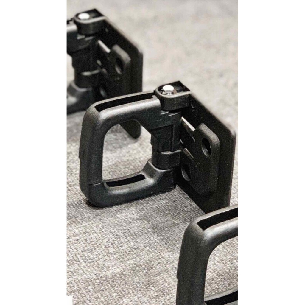 Móc treo đồ sh xài các dòng xe