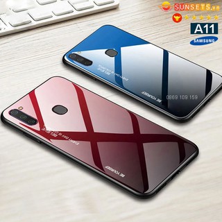 Ốp lưng Samsung A11