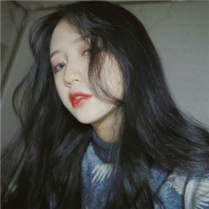 fashiongirl1.vn