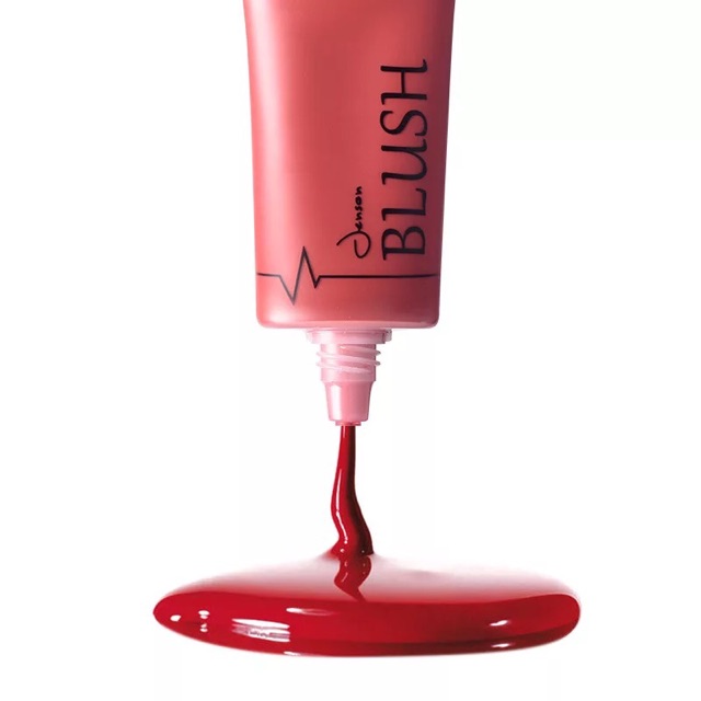 (HOT) Má Hồng Dạng Kem Pudaier Liquid Blush Hàng Nội Địa Trung | BigBuy360 - bigbuy360.vn