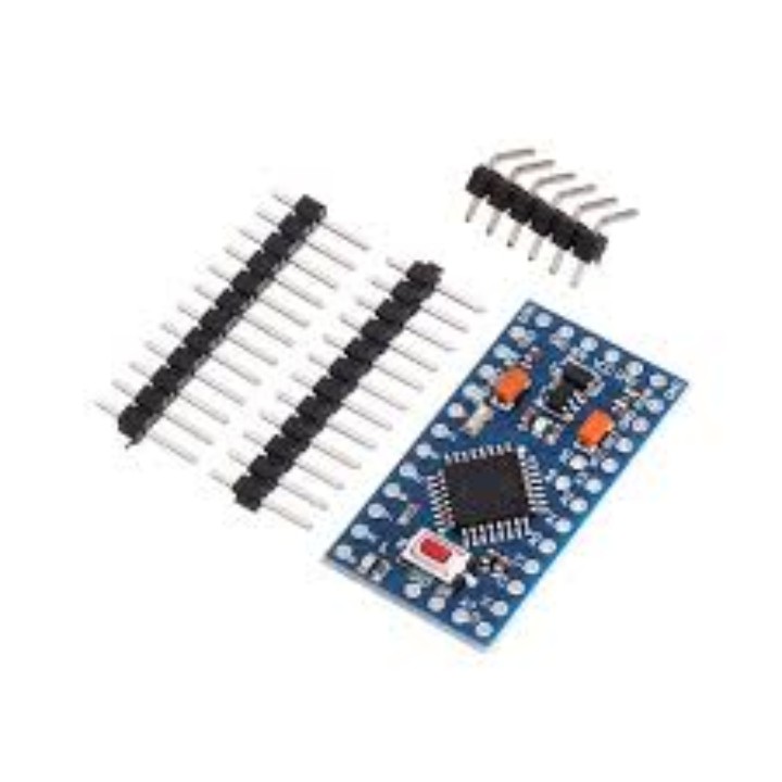 Arduino Pro Mini