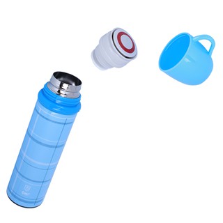 Bình giữ nhiệt Comet CH12-22 400ml