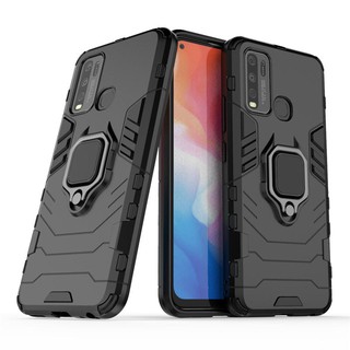 Ốp lưng điện thoại Vivo Y50 Ốp lưng chống sốc Ốp lưng Ốp lưng Vivo Y50 Y 50 Ốp lưng cứng VivoY50