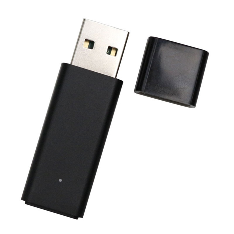 Usb Nhận Tín Hiệu Không Dây Cho XB One 2nd Generation Windows 8 10