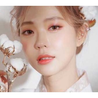 PHẤN MẮT PLAYCOLOR LAMEILA TÔNG NÂU VÀ TÔNG HÀN QUỐC DỂ THƯƠNG LÂU TRÔI GIÁ RẺ ƯU ĐÃI | BigBuy360 - bigbuy360.vn