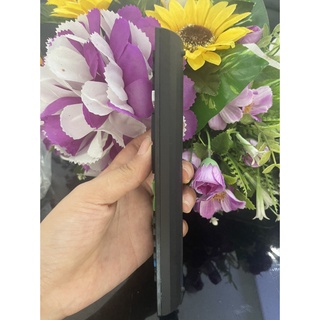 🎀[HÀNG ZIN]🎀 Remote điều khiển Tivi Sharp GB234WJSA