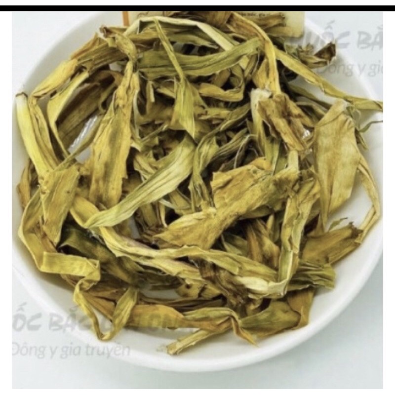 Trinh Nữ Hoàng Cung