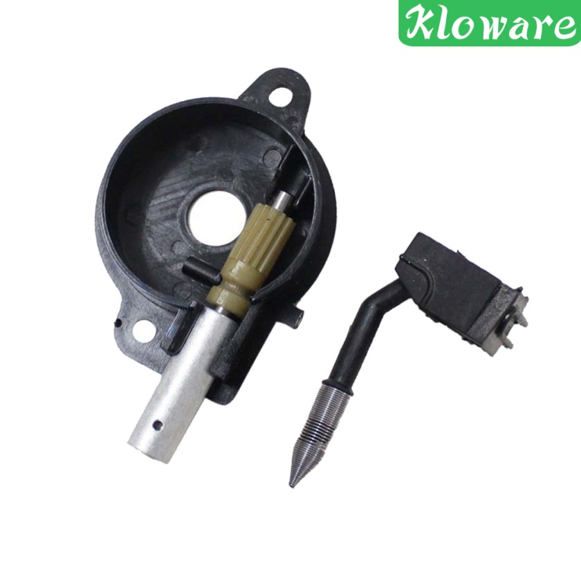 Bơm Dầu Chuyên Dụng Cho Máy Cưa 36 41 136 137 141 142 # 545 03 68-01