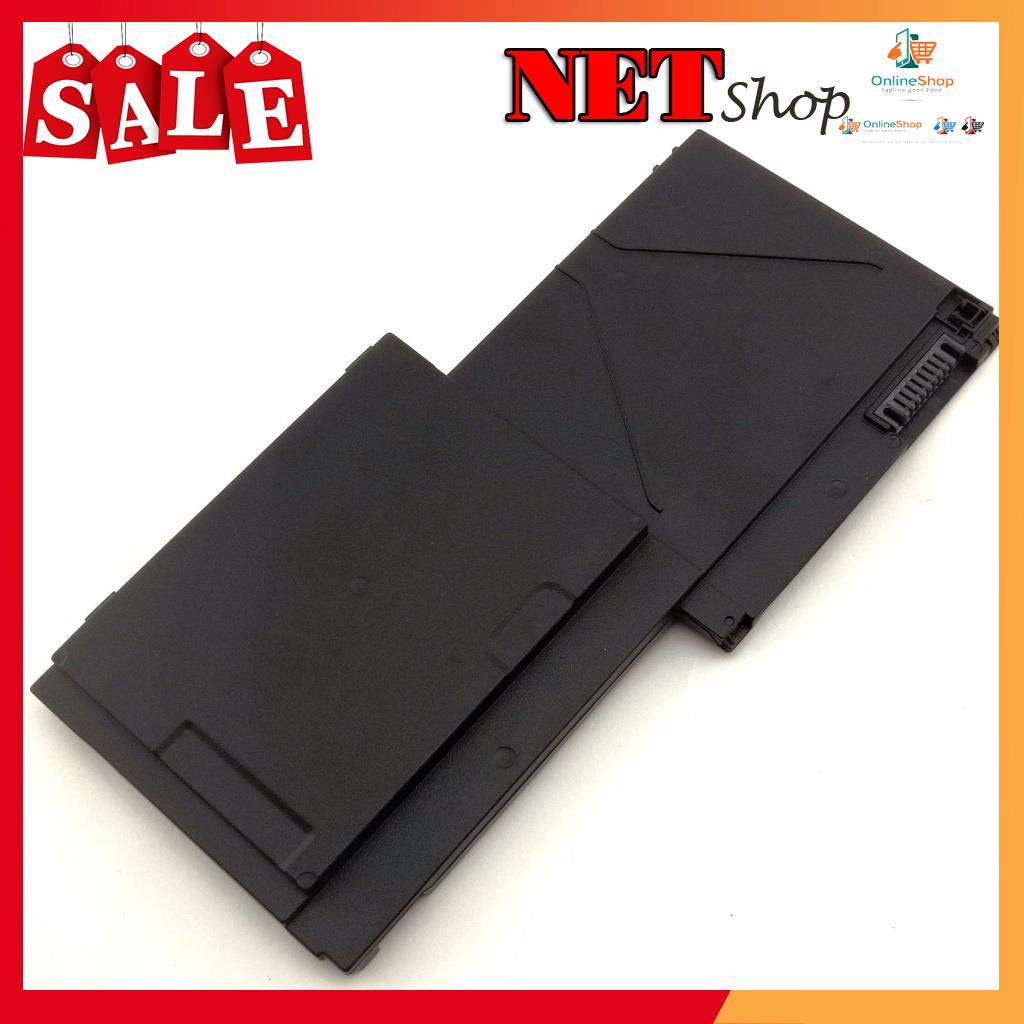 💖 Pin HP 46Wh EliteBook 820 G1 820 G2 SB03XL Battery