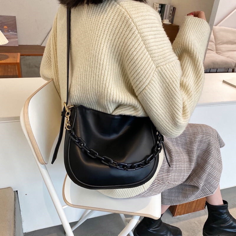 Túi xách công sở giá rẻ da mềm chất đẹp