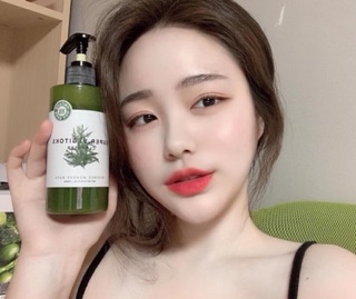 🌈 SUPER VEGITOKS CLEANSER 🌈