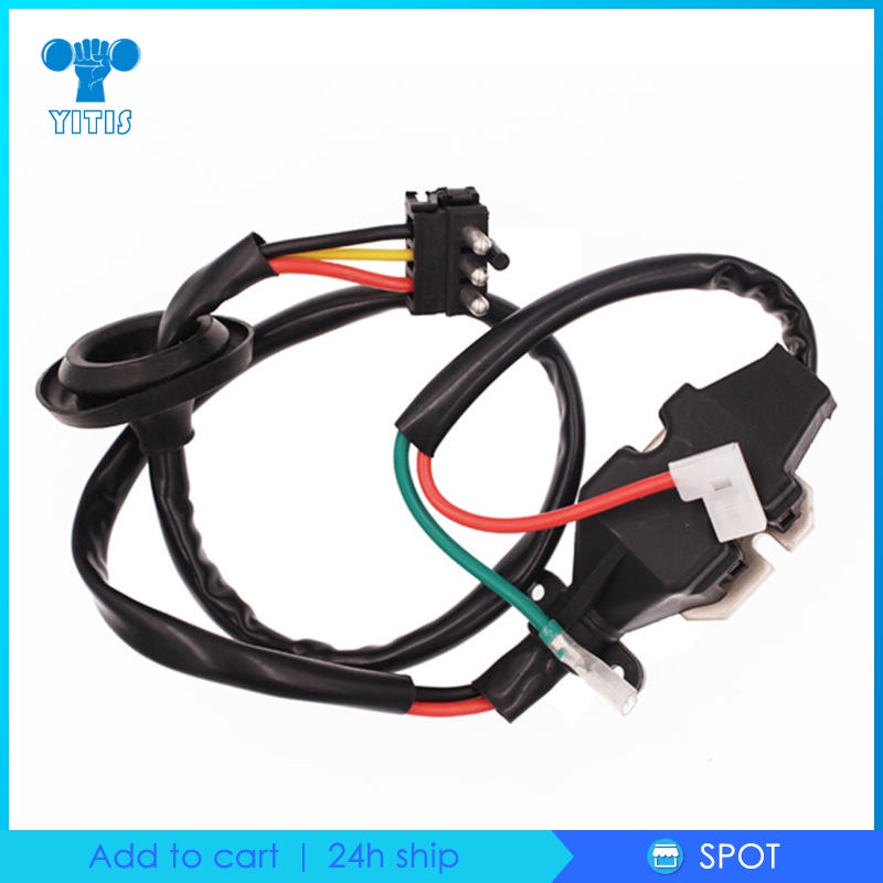 Điện trở quạt thổi khí nóng thay thế 1298200210 1298213351 cho Mercedes- 300SL 500SL 600SL SL320 SL500 SL600 1990-2002