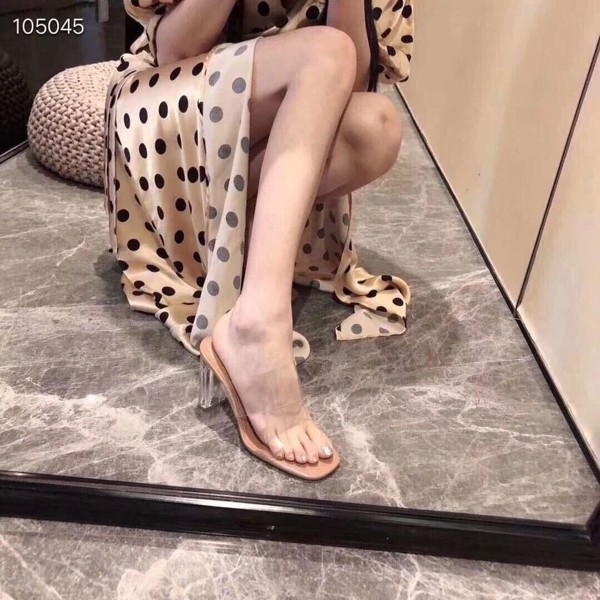 GUỐC TRONG 2 QUAI D0021E