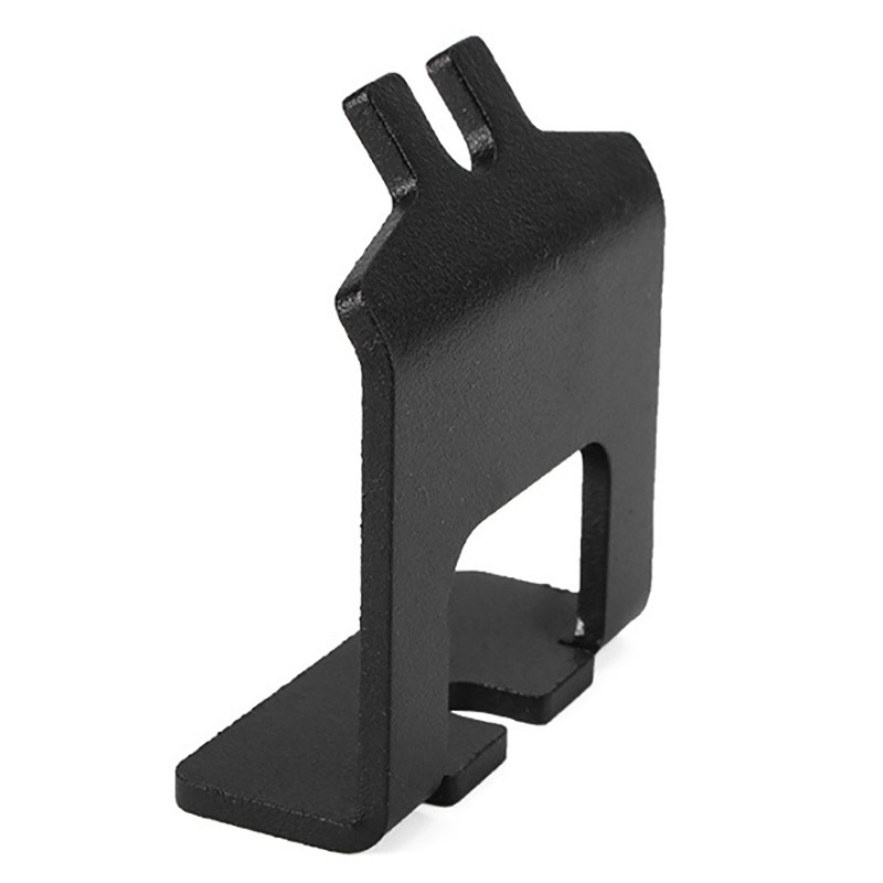 Giá Đỡ Cho Máy In 3d 5.5 Inch / 6 Inch Lcd | BigBuy360 - bigbuy360.vn