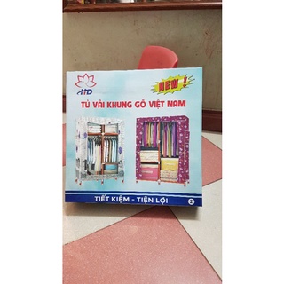 tủ đựng dày dép và tủ quần áo