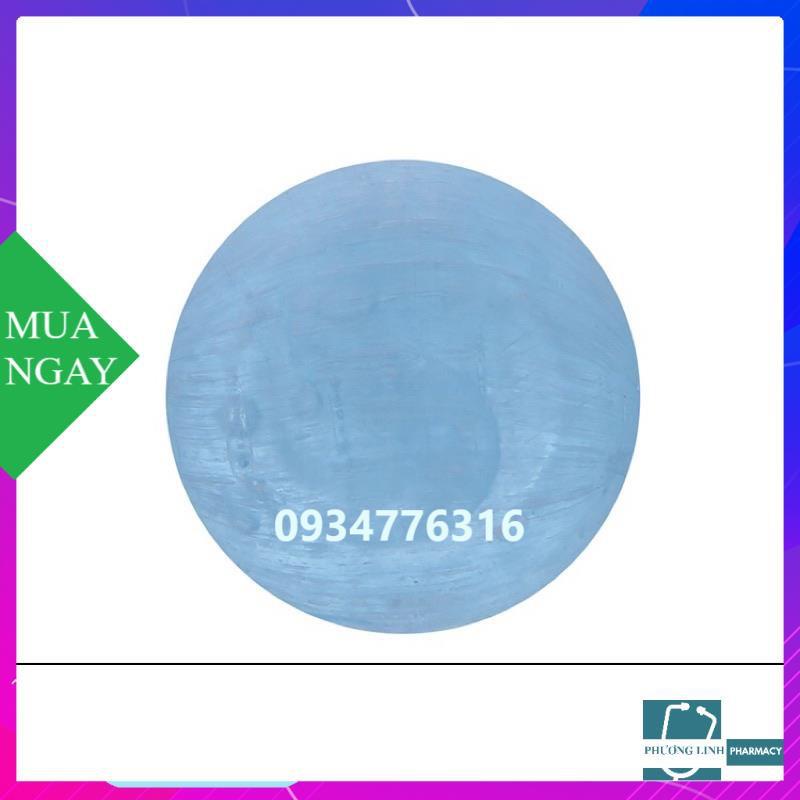 Kẹo ngậm Strepsils ( gói 2 viên ngậm)