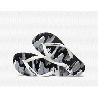 DÉP HAVAIANAS TOP CAMU2020 [ HÀNG CHÍNH HÃNG]