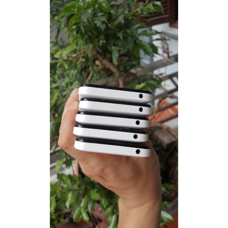 Điện thoại giá rẻ Xiaomi Mi 2S- Ram 2G/16G- Chip Snapdragon S4 Pro | BigBuy360 - bigbuy360.vn