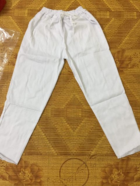 Quần kaki dành cho nữ cute( kèm ảnh thật) | BigBuy360 - bigbuy360.vn