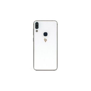 Dán da điện thoại Vsmart Active 1/Active 1+