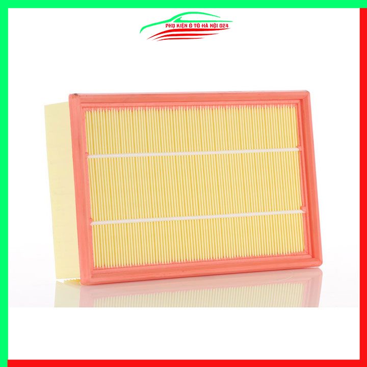 Lọc gió động cơ ô tô Transit 2000-2014