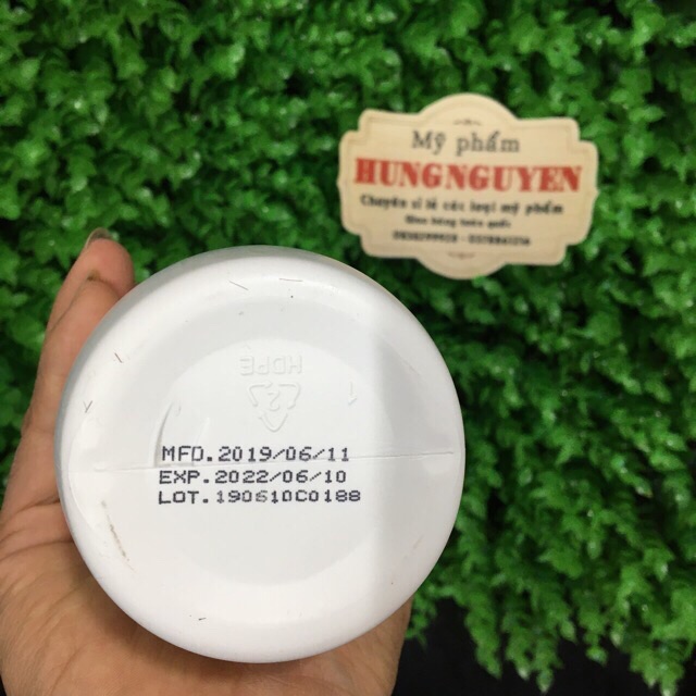 CẶP DẦU GỘI XẢ LEO PROSEE CHÍNH HÃNG