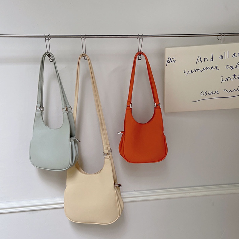 Youyo Túi Xách Da Đeo Chéo Vai Họa Tiết Quả Vải Cho Nữ