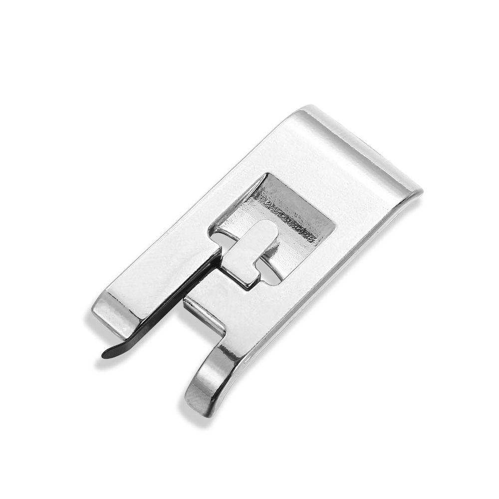 Bộ 2 Chân Vịt Máy May Gia Dụng