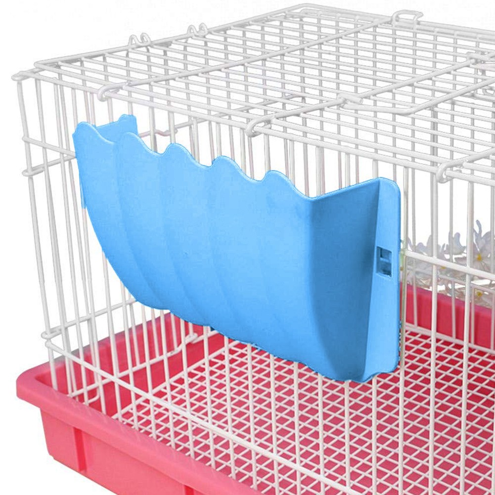 ✾Phụ Kiện Trang Trí Xe Hơi HHCW Chất Lượng Cao✾Giá Đỡ Tô Ăn Dành Cho Thỏ Thiết Kế Nhỏ Gọn Tiện Dụng