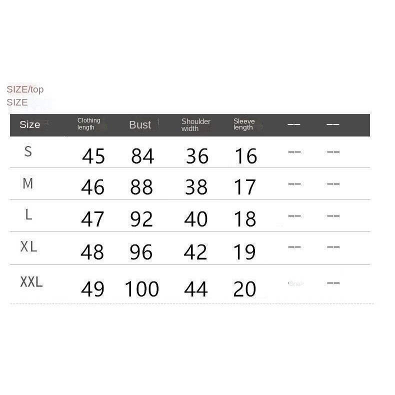 Áo thun polo tay ngắn thêu họa tiết trái tim thời trang xinh xắn cho nữ