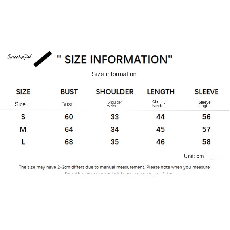 Áo Thun Tay Dài Cổ Chữ V Dáng Ôm Màu Xanh Nhạt Phối Ren Cài Khuy Thời Trang 2022 Dành Cho Bạn Nữ