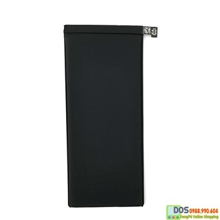 Pin điện thoại meizu pro 7 plus, thay pin meizu pro 7 plus giá rẻ