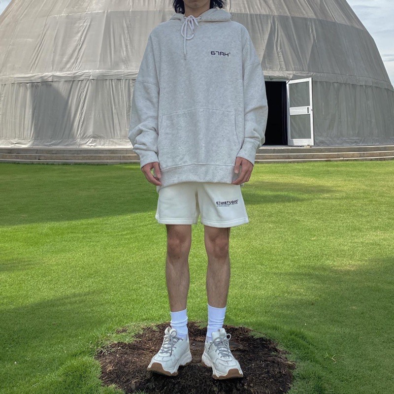 HOODIE SS21 - New Collection | BigBuy360 - bigbuy360.vn