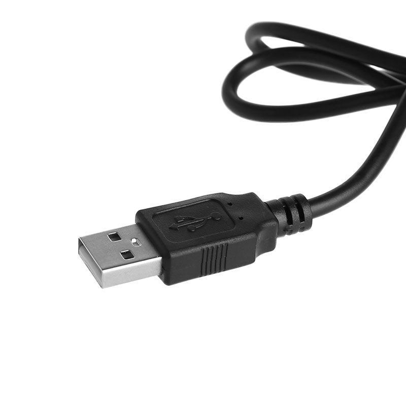 Dây Cáp Chuyển Đổi Btm Win Usb 2.0 Sang Ide / Sata 2.5 &quot;3.5&quot;