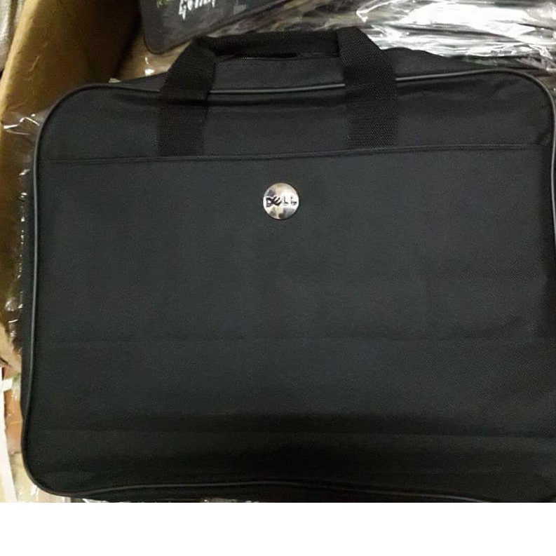 [FREESHIP]🍎Cặp Túi Xách Đựng Laptop - HÀNG LOẠI 1 -SIÊU BỀN ĐẸP | BigBuy360 - bigbuy360.vn