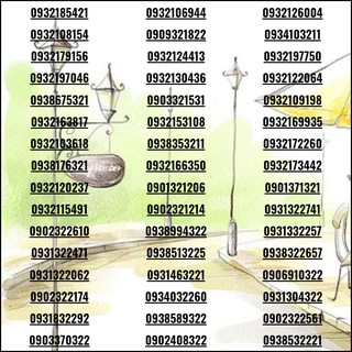 Sim số mobi phong thủy