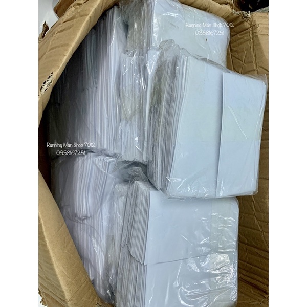 Bảng tên , Bảng Tên running man, hàng chuẩn running man