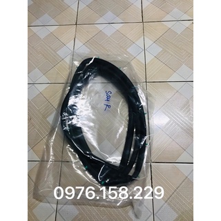 GIOĂNG CÁNH CỬA XE KIA PRIDE/ CD5