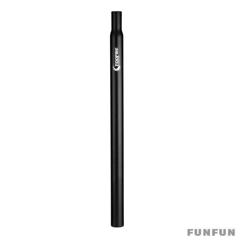 Cốt Yên Xe Đạp Bền Chắc 25.4-31.6mm 350 / 450mm Funfun1