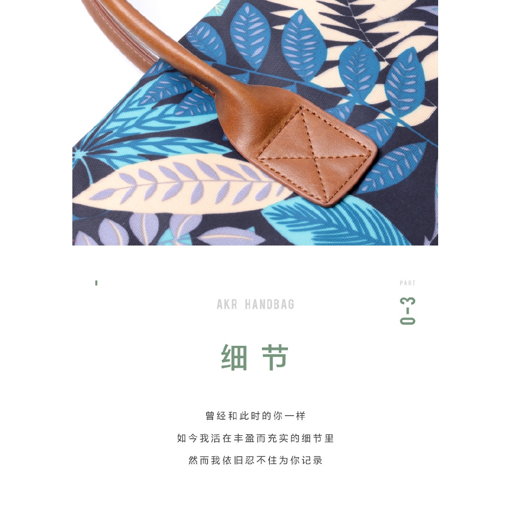 Túi đựng laptop cầm tay Air Pro 11 12 13 14 15.6 Dell HP Macbook | BigBuy360 - bigbuy360.vn