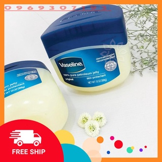 Sáp dưỡng ẩm Vaseline , Kem dưỡng ẩm đa năng