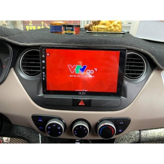 Màn Hình Android Oled C2 (New)