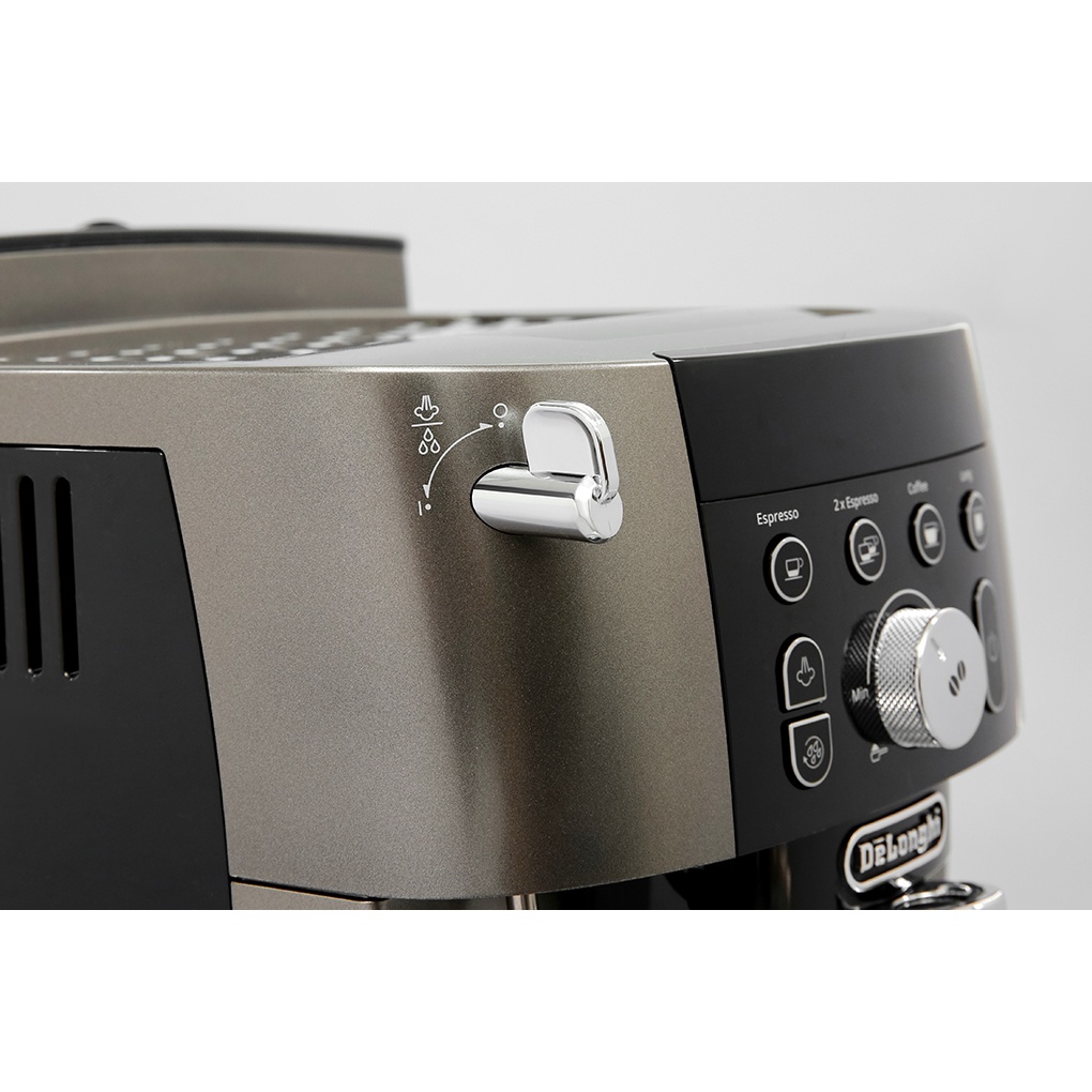 [Delonghi ECAM250.33] Máy Pha Cà Phê Delonghi ECAM250.33.TB, ECAM25033