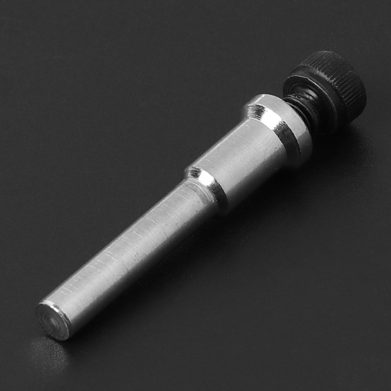 Cọ Vệ Sinh Đồ Nội Thất Bằng Thép Không Gỉ 3mm 6mm
