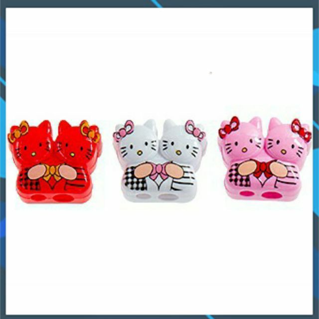 Chuốt chì Hello Kitty 3289