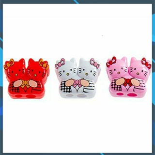 Chuốt chì hello kitty 3289