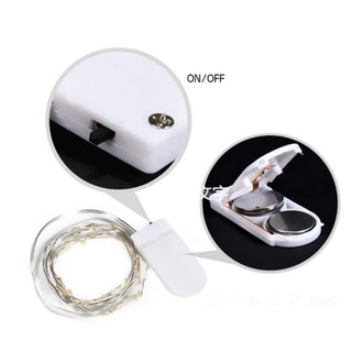 ĐÈN LED MINI Trang trí Itabag